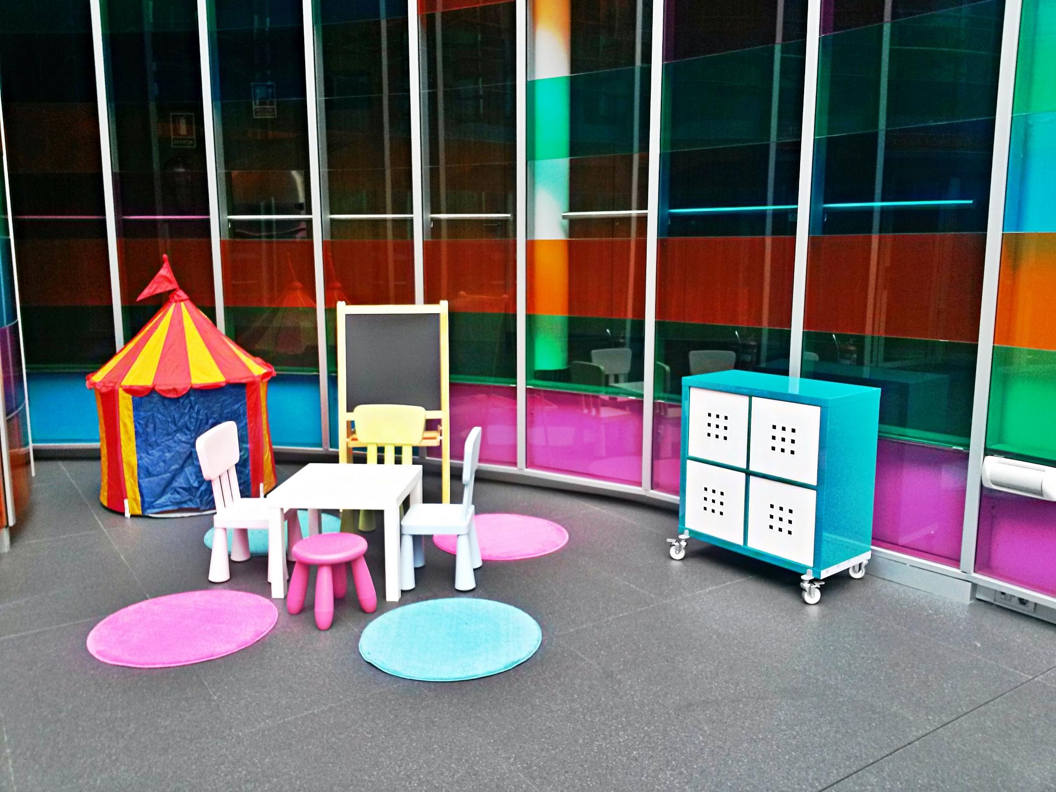 Apartahotel Sercotel Jardines De Uleta