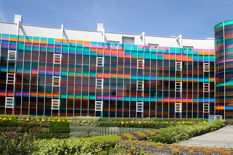 Apartahotel Sercotel Jardines De Uleta 4*
